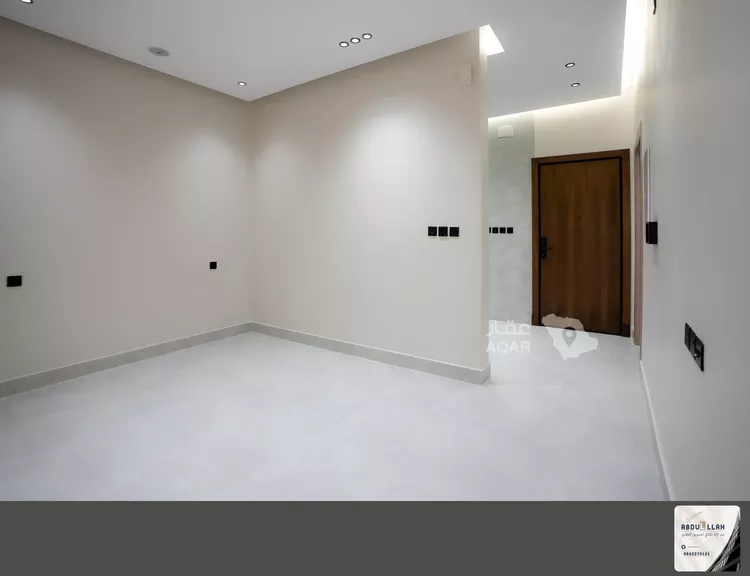 شقة للبيع في شارع ابو سفيان مدلوك, حي النعيم, مدينة جدة, منطقة مكة المكرمة 8