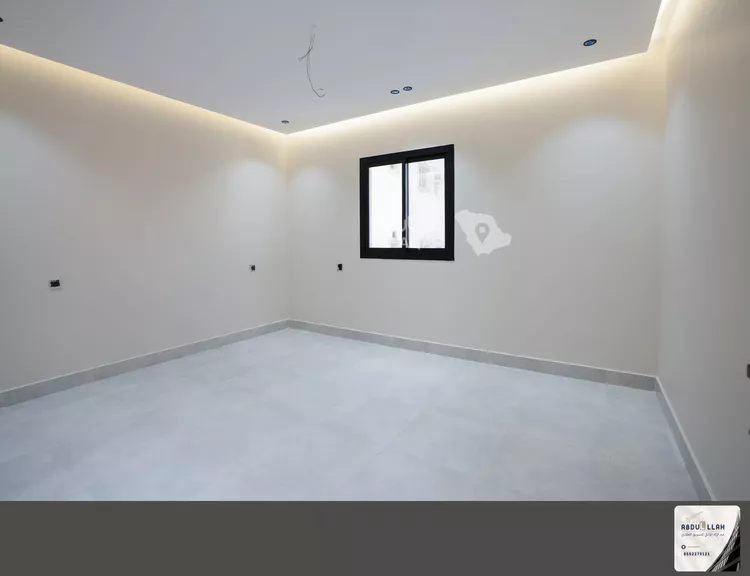 شقة للبيع في شارع منازل السرور, حي السلامة, مدينة جدة, منطقة مكة المكرمة 8