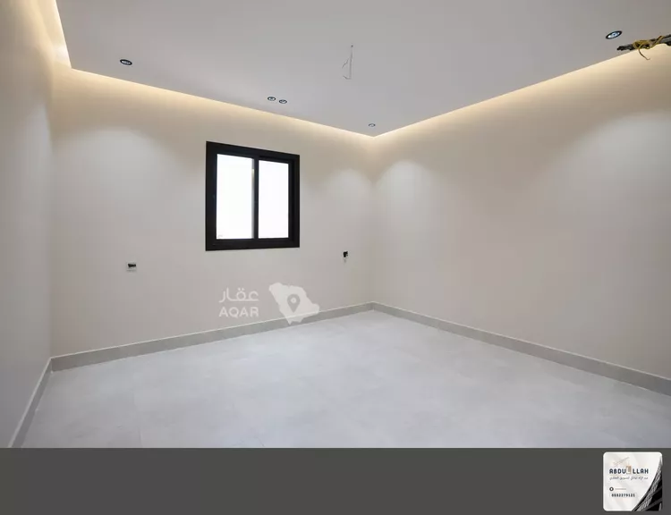 شقة للبيع في شارع منازل السرور, حي السلامة, مدينة جدة, منطقة مكة المكرمة 6