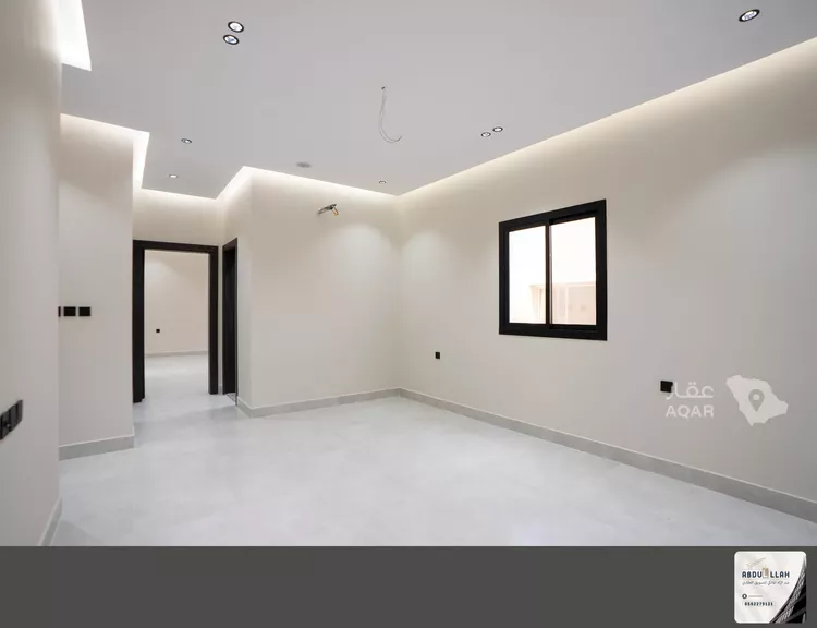 شقة للبيع في شارع الحكيم المغربي, حي الروضة, مدينة جدة, منطقة مكة المكرمة 9
