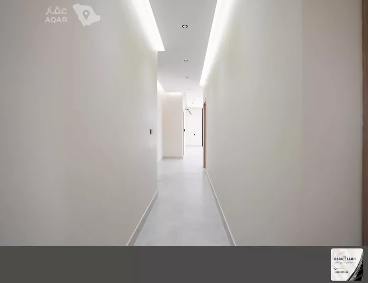شقة للبيع في شارع ابو سفيان مدلوك, حي النعيم, مدينة جدة, منطقة مكة المكرمة 13