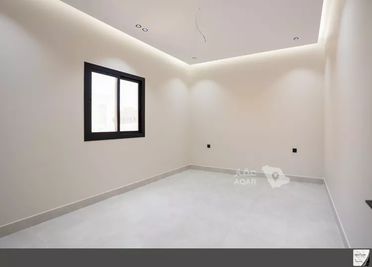 شقة للبيع في شارع الحكيم المغربي, حي الروضة, مدينة جدة, منطقة مكة المكرمة 13
