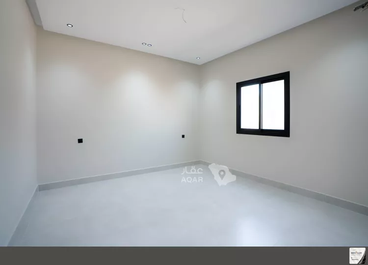 شقة للبيع في شارع منازل السرور, حي السلامة, مدينة جدة, منطقة مكة المكرمة 5