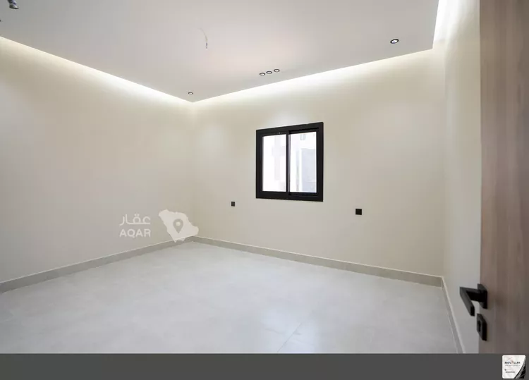 شقة للبيع في شارع ابو سفيان مدلوك, حي النعيم, مدينة جدة, منطقة مكة المكرمة 16