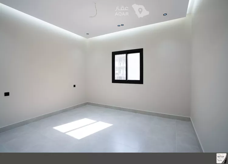 شقة للبيع في شارع ابو سفيان مدلوك, حي النعيم, مدينة جدة, منطقة مكة المكرمة صورة 2