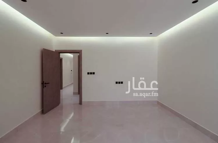 شقة للبيع في شارع منازل السرور, حي السلامة, مدينة جدة, منطقة مكة المكرمة صورة 3