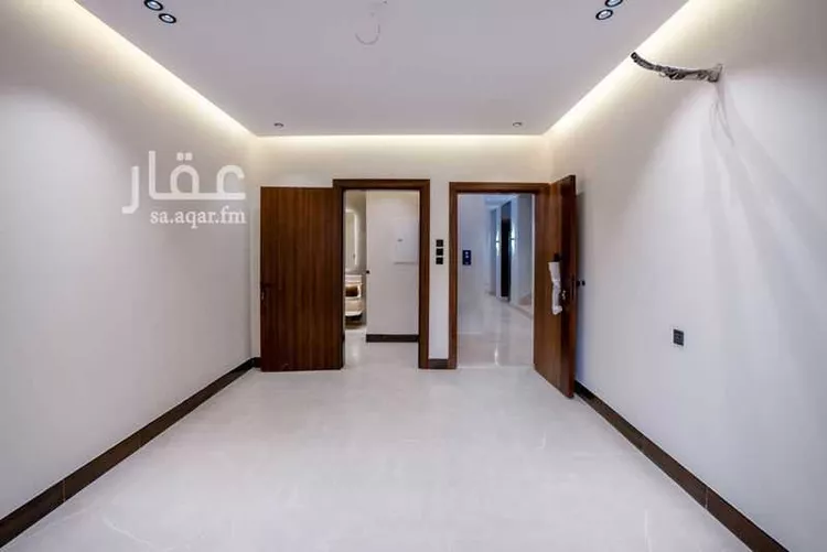 شقة للبيع في شارع محمد علي مغربي, حي الروضة, مدينة جدة, منطقة مكة المكرمة صورة 3