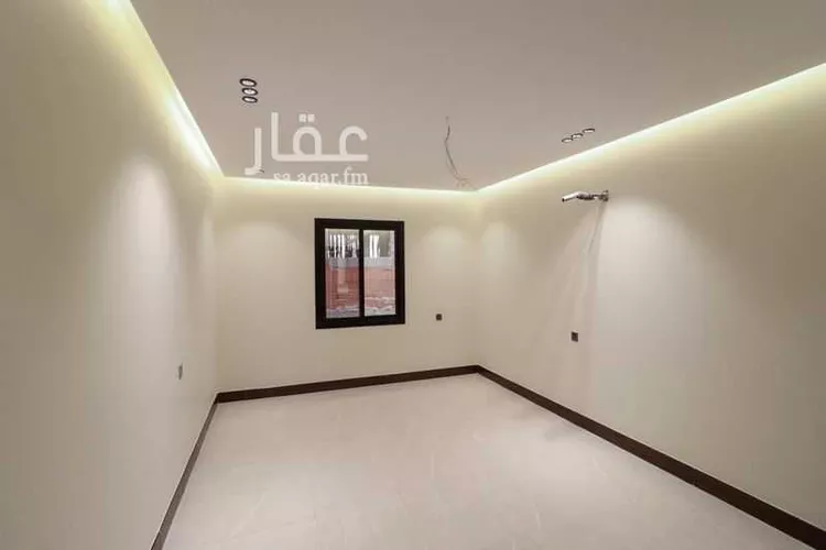 شقة للبيع في شارع قاسم زينه, حي الروضة, مدينة جدة, منطقة مكة المكرمة صورة 3