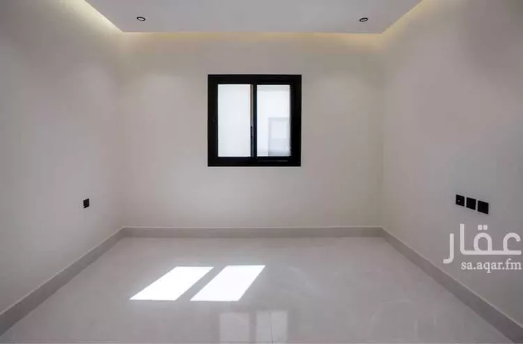 شقة للبيع في شارع منازل السرور, حي السلامة, مدينة جدة, منطقة مكة المكرمة صورة 5