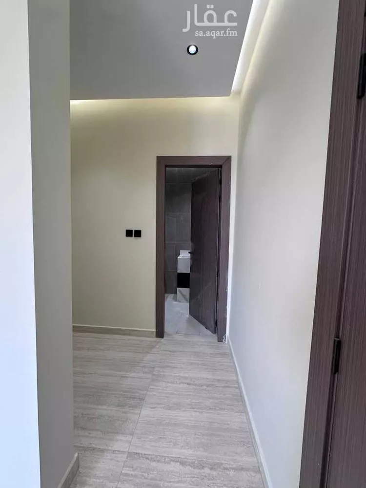 شقة للبيع في شارع احمد بن شيخان, حي الروضة, مدينة جدة, منطقة مكة المكرمة صورة 2