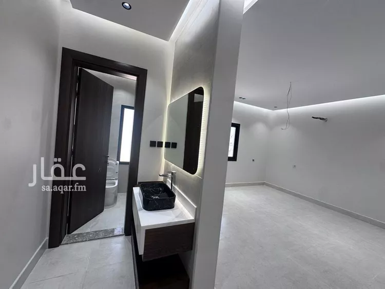 Apartment for Sale in Jeddah As Salamah صورة 4