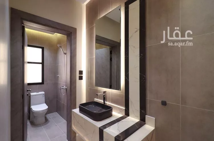 شقة للبيع في شارع منازل السرور, حي السلامة, مدينة جدة, منطقة مكة المكرمة صورة 3