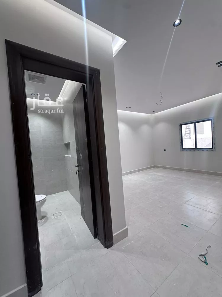 شقة للبيع في شارع اركوان الرومي, حي النعيم, مدينة جدة, منطقة مكة المكرمة صورة 3
