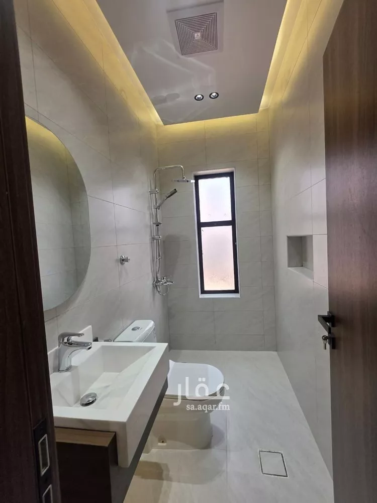 شقة للبيع في شارع منار الادب, حي السلامة, مدينة جدة, منطقة مكة المكرمة صورة 2