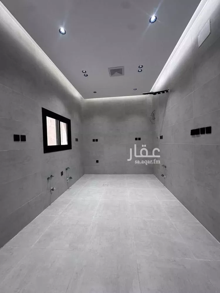 شقة للبيع في شارع اركوان الرومي, حي النعيم, مدينة جدة, منطقة مكة المكرمة صورة 4