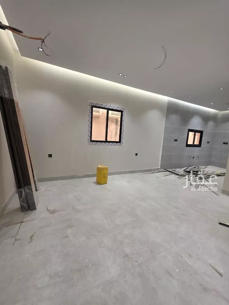 شقة للبيع في شارع علي النمري, حي البوادي, مدينة جدة, منطقة مكة المكرمة صورة 5