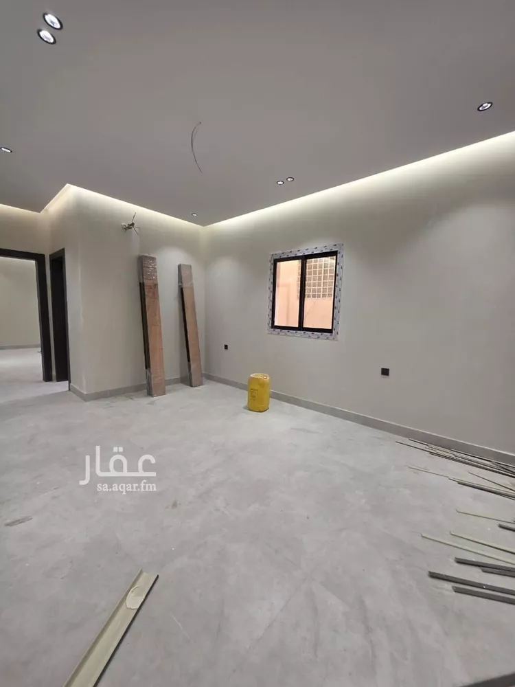 شقة للبيع في شارع علي النمري, حي البوادي, مدينة جدة, منطقة مكة المكرمة صورة 2