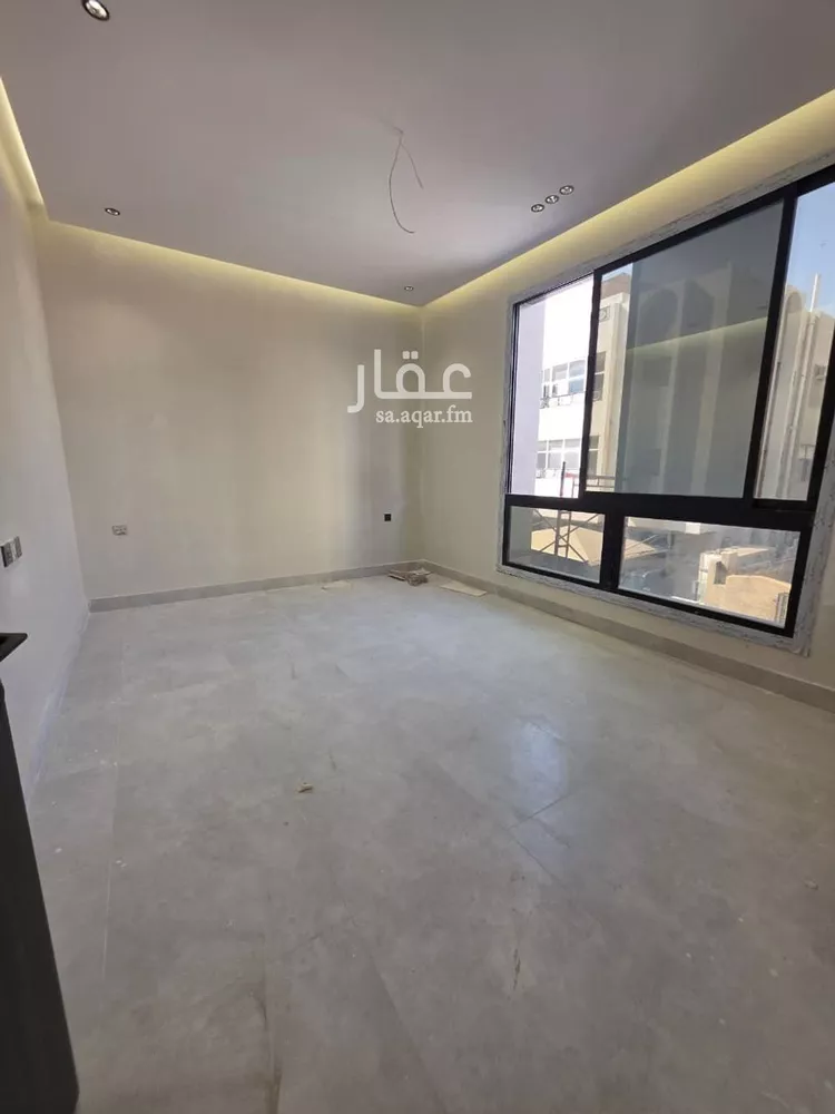 Apartment for Sale in Jeddah Al Bawadi صورة 5