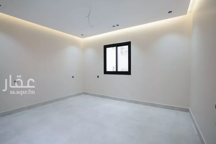 شقة للبيع في شارع الباديه, حي السلامة, مدينة جدة, منطقة مكة المكرمة صورة 4