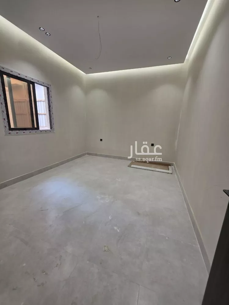 Apartment for Sale in Jeddah Al Bawadi صورة 3