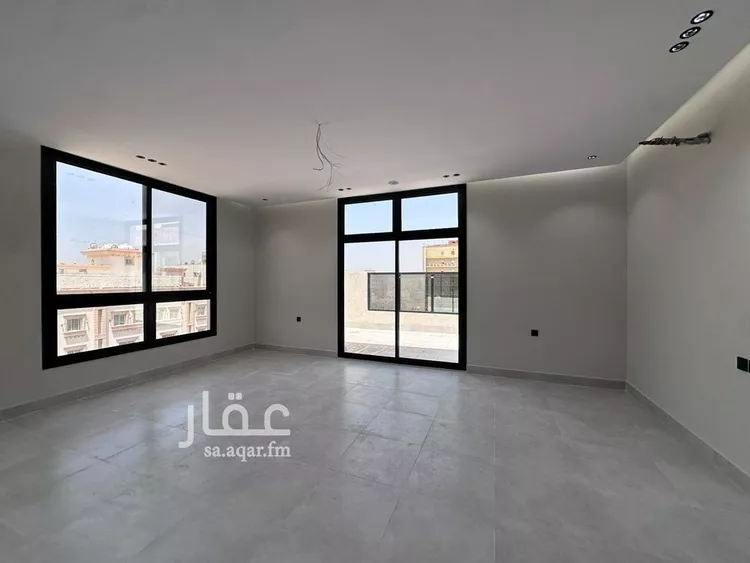 شقة للبيع في شارع الحكيم المغربي, حي الروضة, مدينة جدة, منطقة مكة المكرمة صورة 4