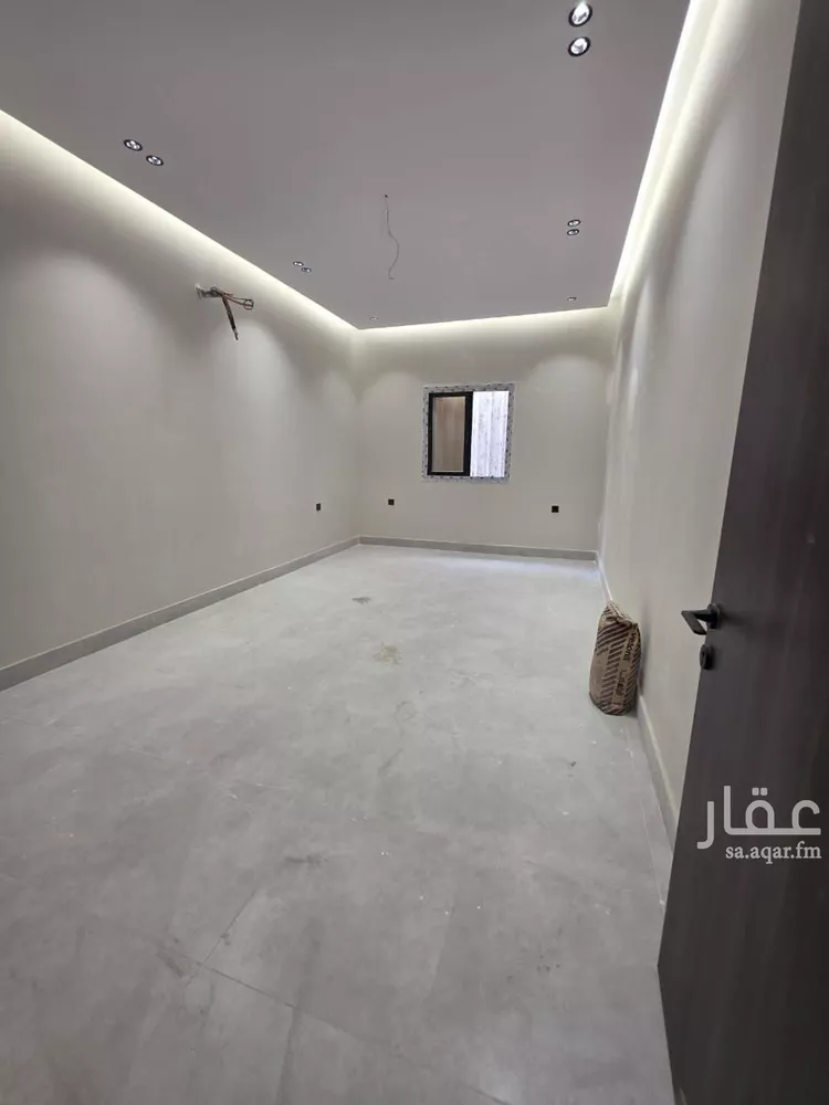 Apartment for Sale in Jeddah Ar Rawdah صورة 4