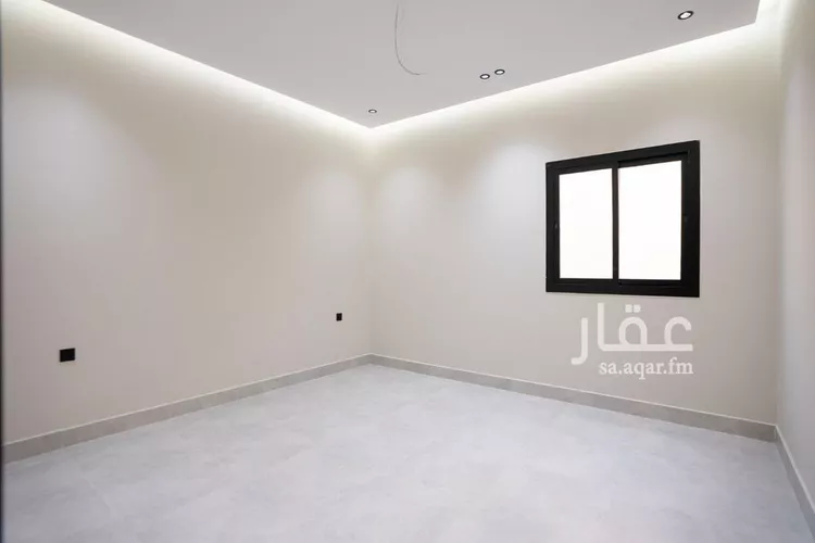 شقة للبيع في شارع الحكيم المغربي, حي الروضة, مدينة جدة, منطقة مكة المكرمة صورة 5