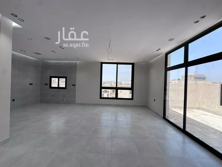 شقة للبيع في شارع الحكيم المغربي, حي الروضة, مدينة جدة, منطقة مكة المكرمة صورة 4