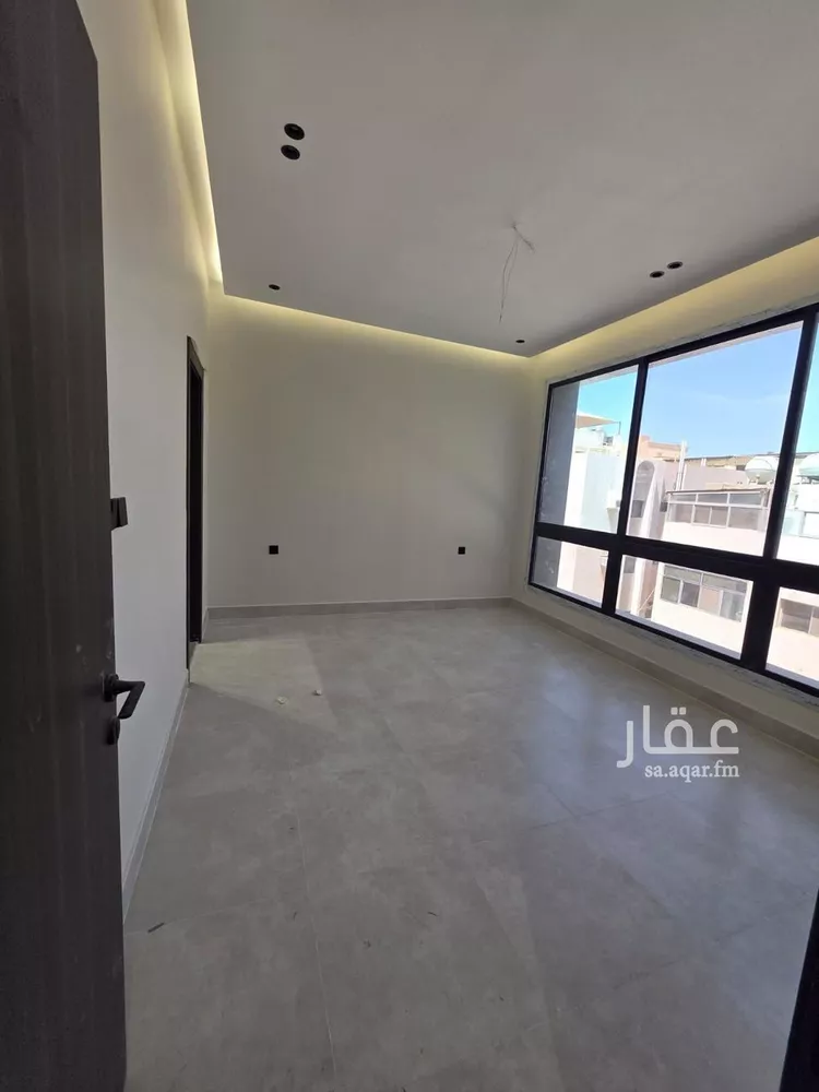 Apartment for Sale in Jeddah Ar Rawdah صورة 5