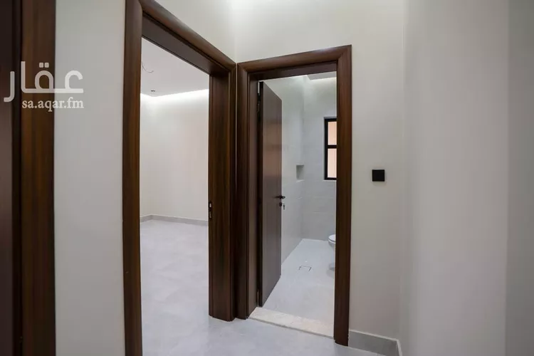 Apartment for Sale in Jeddah As Salamah صورة 5