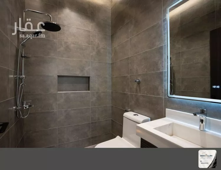 Apartment for Sale in Jeddah Ar Rawdah صورة 4