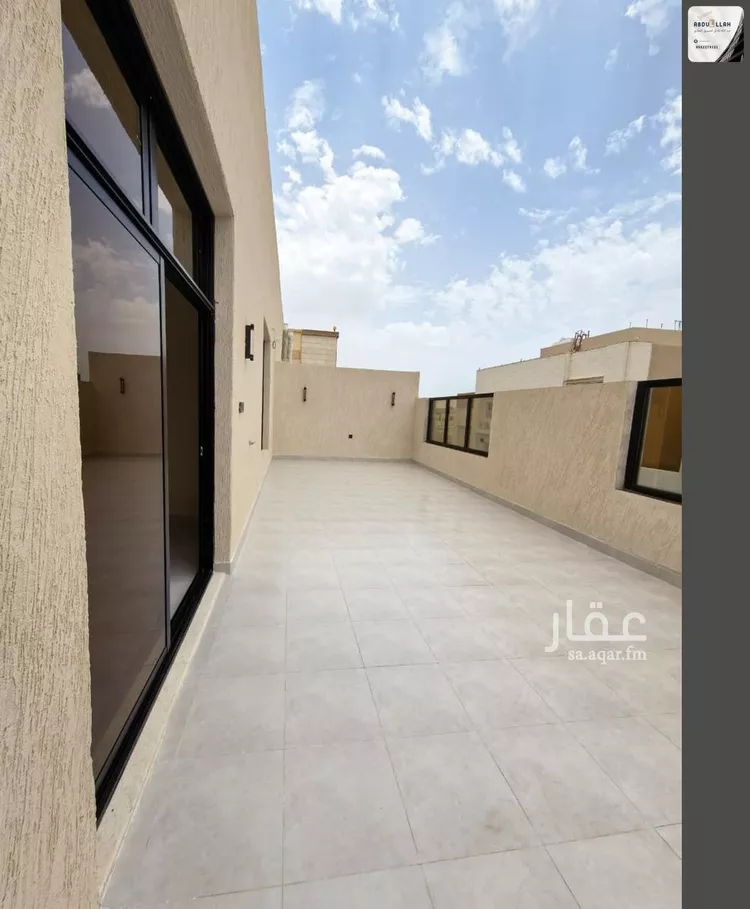شقة للبيع في شارع علي النمري, حي البوادي, مدينة جدة, منطقة مكة المكرمة صورة 3