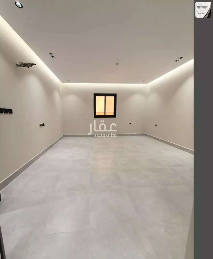 شقة للبيع في شارع علي النمري, حي البوادي, مدينة جدة, منطقة مكة المكرمة صورة 2