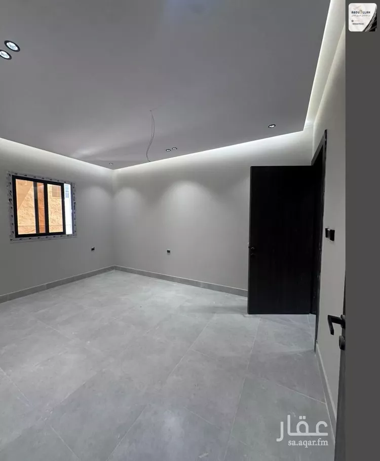 Apartment for Sale in Jeddah Al Bawadi صورة 4