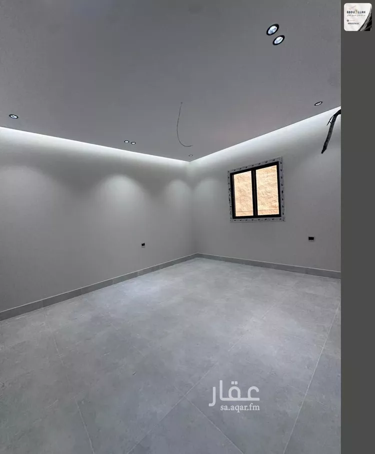 Apartment for Sale in Jeddah Al Bawadi صورة 5