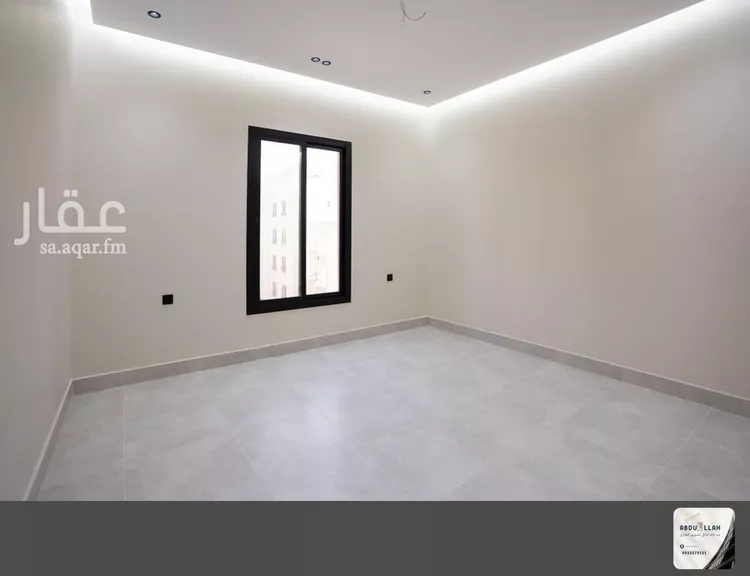 شقة للبيع في شارع الباديه, حي السلامة, مدينة جدة, منطقة مكة المكرمة 7