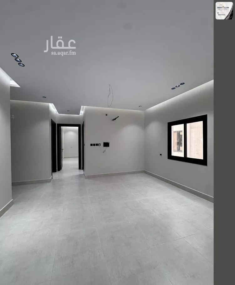 شقة للبيع في شارع اركوان الرومي, حي النعيم, مدينة جدة, منطقة مكة المكرمة صورة 2