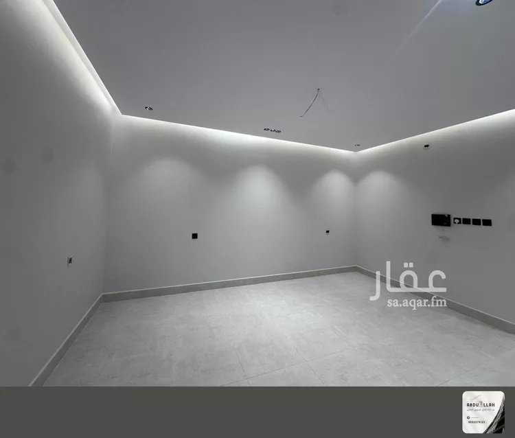 شقة للبيع في شارع ابو سفيان مدلوك, حي النعيم, مدينة جدة, منطقة مكة المكرمة 9