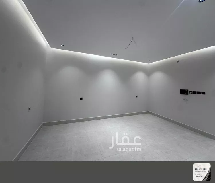 شقة للبيع في شارع ابو سفيان مدلوك, حي النعيم, مدينة جدة, منطقة مكة المكرمة 8