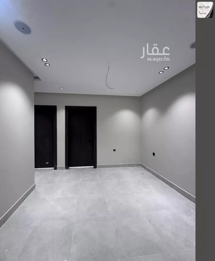 شقة للبيع في شارع علي النمري, حي البوادي, مدينة جدة, منطقة مكة المكرمة صورة 3