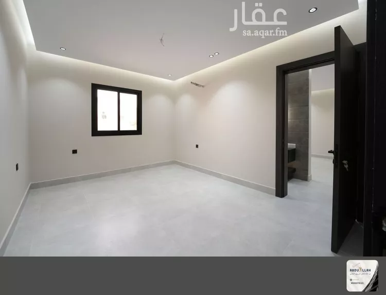 شقة للبيع في شارع ابو سفيان مدلوك, حي النعيم, مدينة جدة, منطقة مكة المكرمة صورة 2