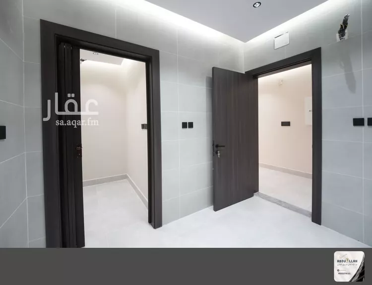 شقة للبيع في شارع ابو سفيان مدلوك, حي النعيم, مدينة جدة, منطقة مكة المكرمة 6