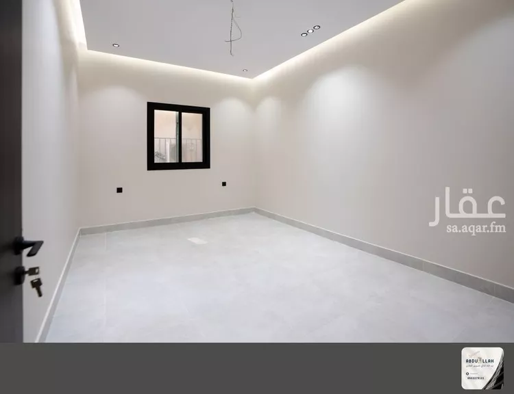 شقة للبيع في شارع الحكيم المغربي, حي الروضة, مدينة جدة, منطقة مكة المكرمة صورة 2