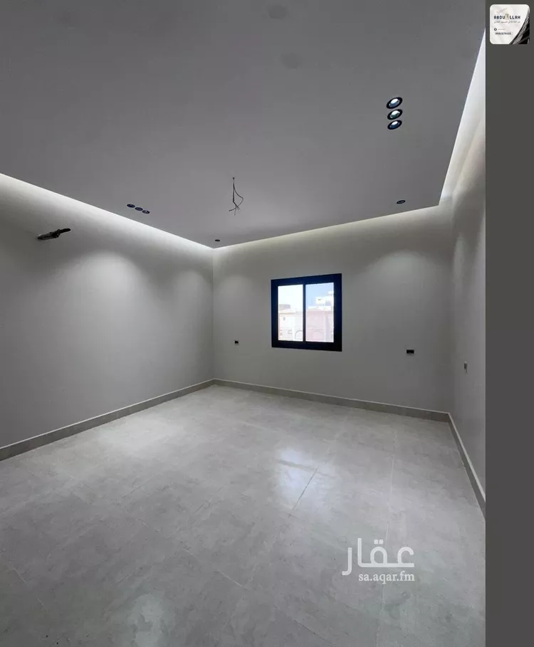 شقة للبيع في شارع ابو سفيان مدلوك, حي النعيم, مدينة جدة, منطقة مكة المكرمة 12