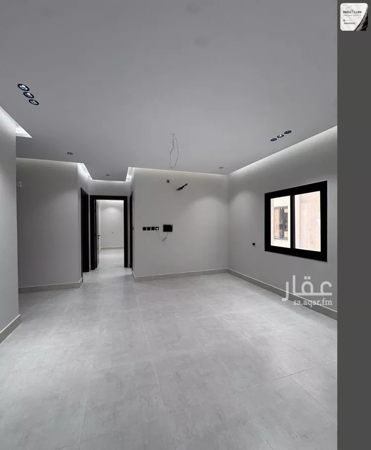 شقة للبيع في شارع ابو سفيان مدلوك, حي النعيم, مدينة جدة, منطقة مكة المكرمة صورة 3
