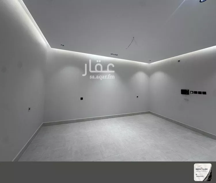 شقة للبيع في شارع ابو سفيان مدلوك, حي النعيم, مدينة جدة, منطقة مكة المكرمة 10