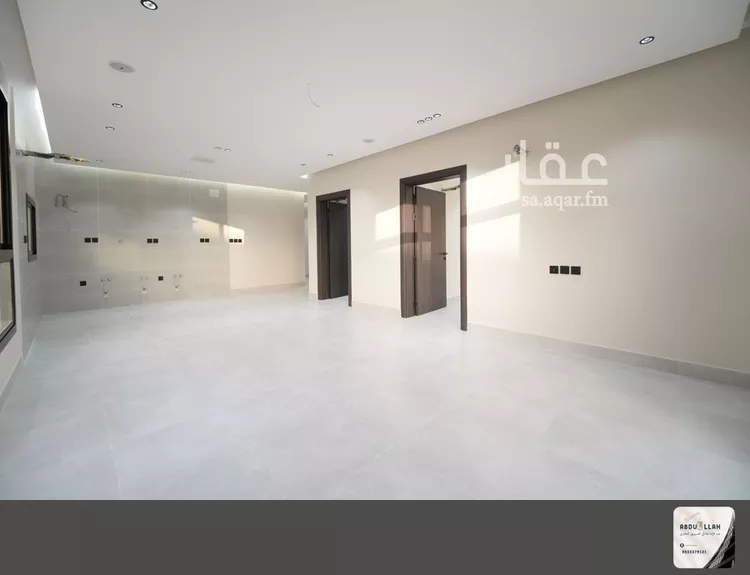 شقة للبيع في شارع ابو سفيان مدلوك, حي النعيم, مدينة جدة, منطقة مكة المكرمة صورة 5