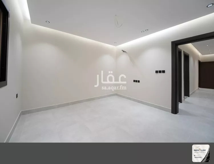 شقة للبيع في شارع ابو سفيان مدلوك, حي النعيم, مدينة جدة, منطقة مكة المكرمة 12