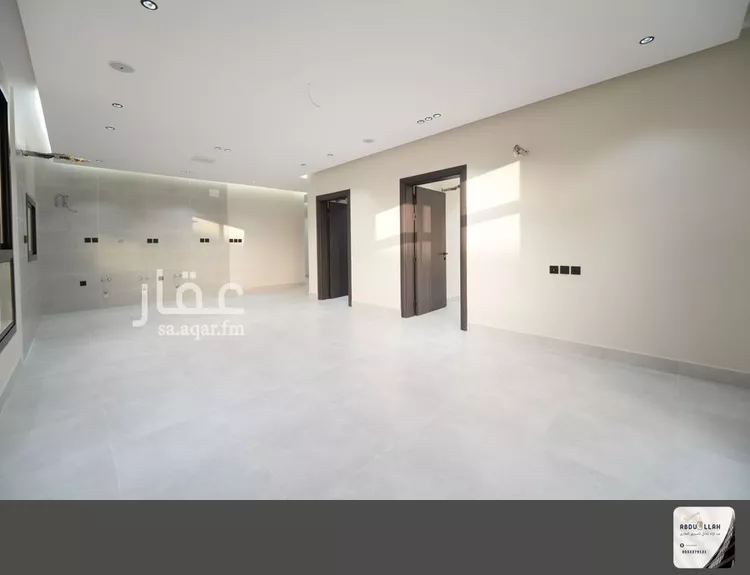 شقة للبيع في شارع ابو سفيان مدلوك, حي النعيم, مدينة جدة, منطقة مكة المكرمة صورة 3