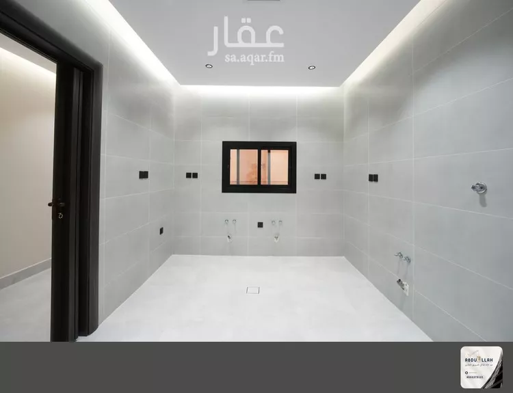شقة للبيع في شارع ابو سفيان مدلوك, حي النعيم, مدينة جدة, منطقة مكة المكرمة 15